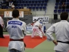 Metz-Moselle 2014