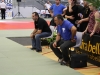 Metz-Moselle 2014