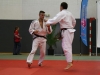 Metz-Moselle 2014