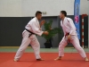 Metz-Moselle 2014