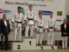 Metz-Moselle 2014