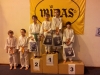Tournoi de Basse-Ham 2014