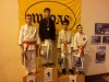 Tournoi de Basse-Ham 2014