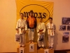 Tournoi de Basse-Ham 2014