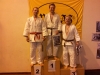 Tournoi de Basse-Ham 2014
