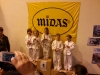 Tournoi de Basse-Ham 2014
