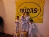 Tournoi de Basse-Ham 2014