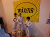 Tournoi de Basse-Ham 2014