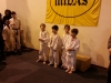 Tournoi de Basse-Ham 2014