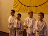 Tournoi de Basse-Ham 2014