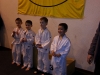 Tournoi de Basse-Ham 2014