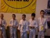 Tournoi de Basse-Ham 2014