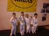 Tournoi de Basse-Ham 2014