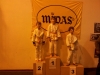 Tournoi de Basse-Ham 2014