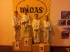 Tournoi de Basse-Ham 2014