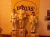 Tournoi de Basse-Ham 2014