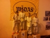 Tournoi de Basse-Ham 2014