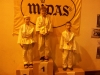 Tournoi de Basse-Ham 2014