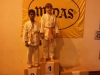 Tournoi de Basse-Ham 2014