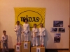 Tournoi de Basse-Ham 2014