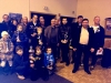 Tournoi de Basse-Ham 2014