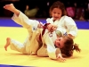 Tournoi de Basse-Ham 2014
