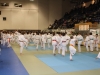2e Grand Prix de Moselle 2013