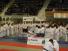 2e Grand Prix de Moselle 2013