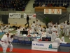 2e Grand Prix de Moselle 2013