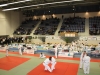 2e Grand Prix de Moselle 2013