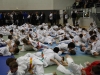 2e Grand Prix de Moselle 2013