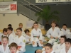 2e Grand Prix de Moselle 2013