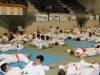 2e Grand Prix de Moselle 2013