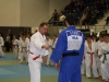 2e Grand Prix de Moselle 2013