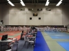 2e Grand Prix de Moselle 2013