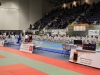 2e Grand Prix de Moselle 2013