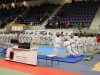 2e Grand Prix de Moselle 2013