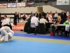 2e Grand Prix de Moselle 2013