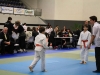 2e Grand Prix de Moselle 2013