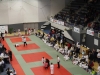 2e Grand Prix de Moselle 2013