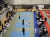 2e Grand Prix de Moselle 2013