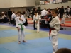 2e Grand Prix de Moselle 2013