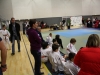 2e Grand Prix de Moselle 2013