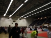 2e Grand Prix de Moselle 2013