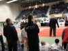2e Grand Prix de Moselle 2013