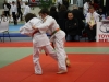 2e Grand Prix de Moselle 2013