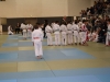 2e Grand Prix de Moselle 2013
