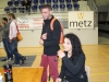 2e Grand Prix de Moselle 2013