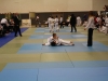 2e Grand Prix de Moselle 2013