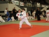 2e Grand Prix de Moselle 2013